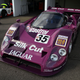 Illustration for article titled Get Lost In The Amazing Details Of Group C Cars Like This Little Girl